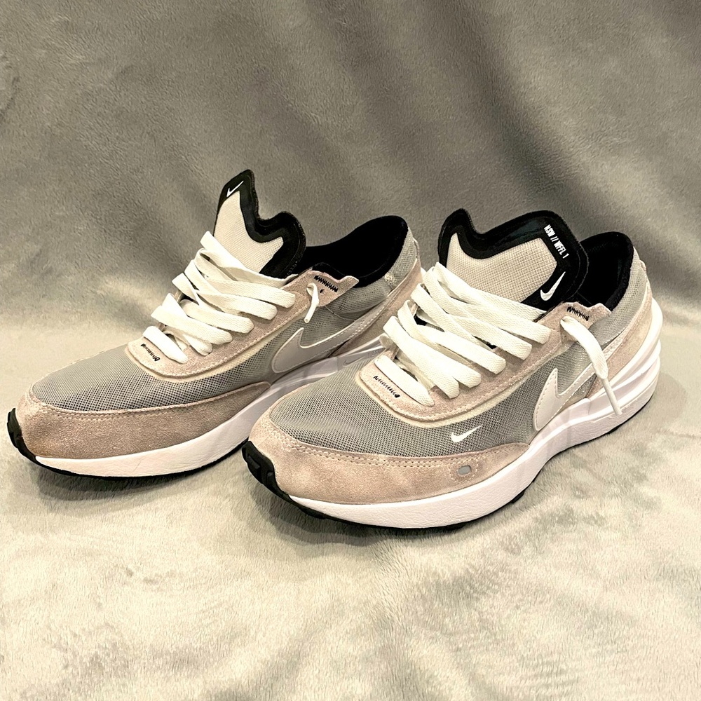 Nike Waffle One